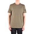 Neil Barrett Homme T-Shirts