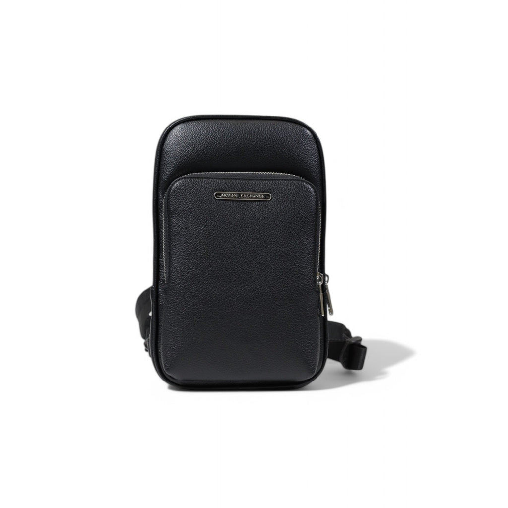 Armani Exchange Homme Sacs