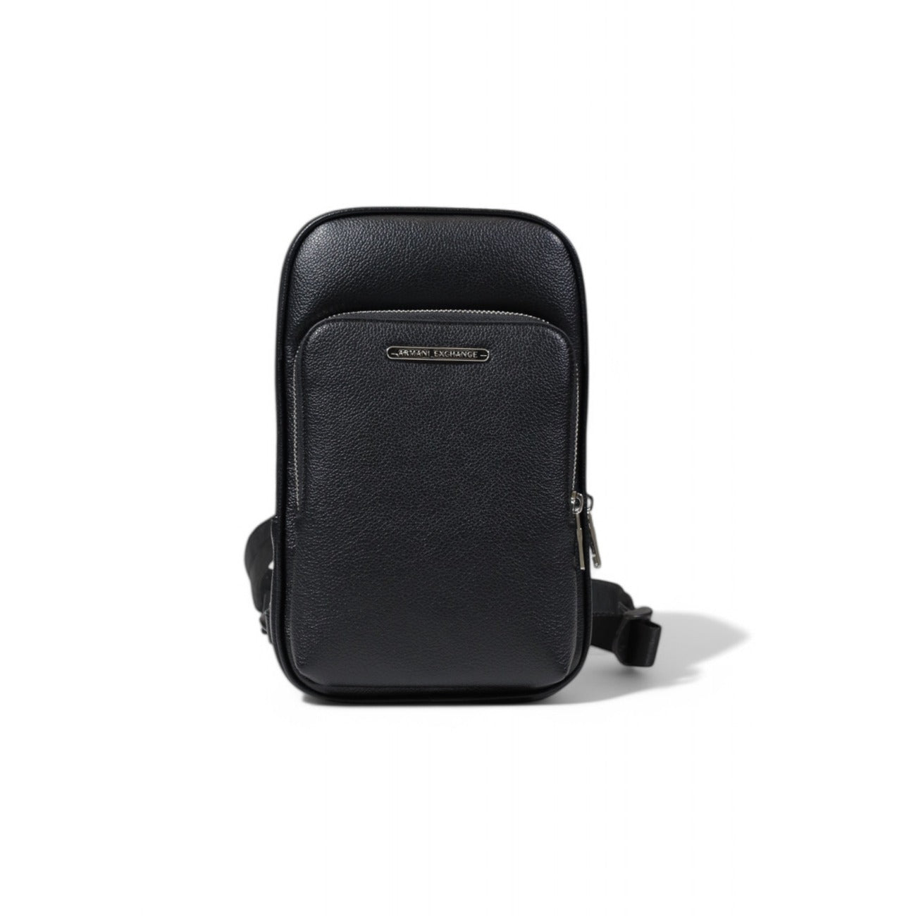 Armani Exchange Homme Sacs