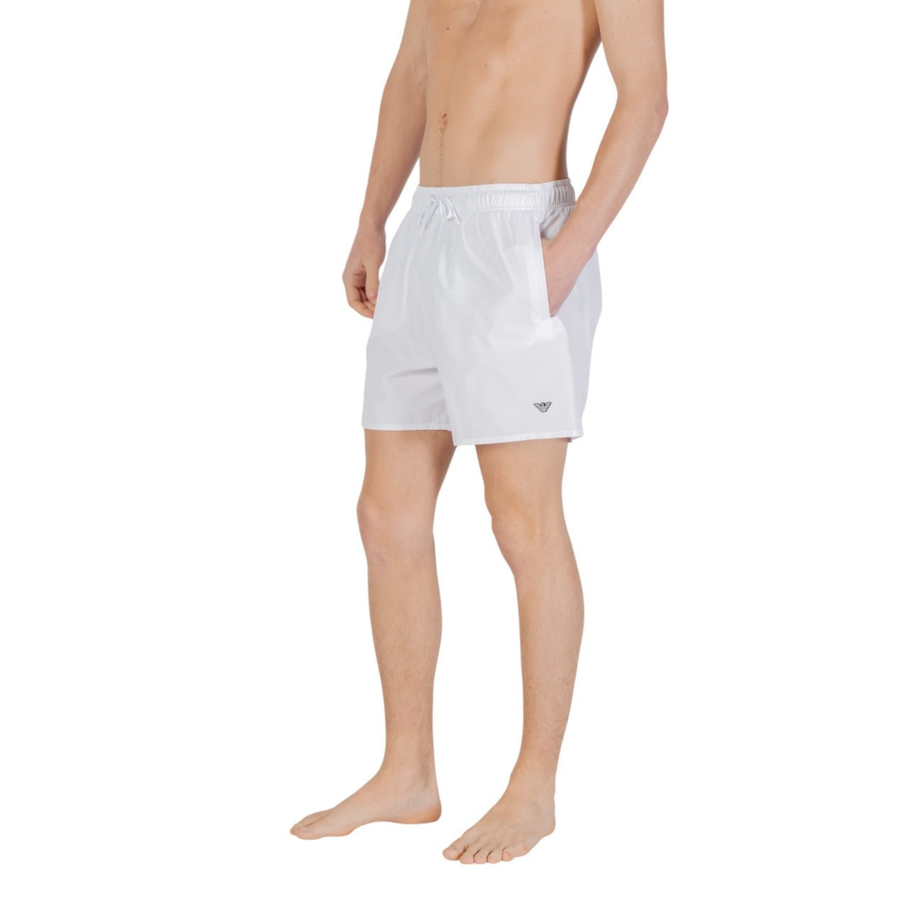 Emporio Armani Underwear Homme Maillots-de-bain