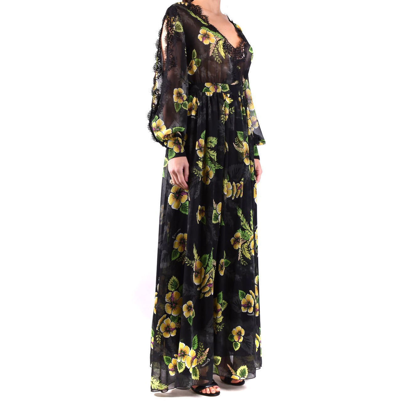 Ermanno Femme Robes