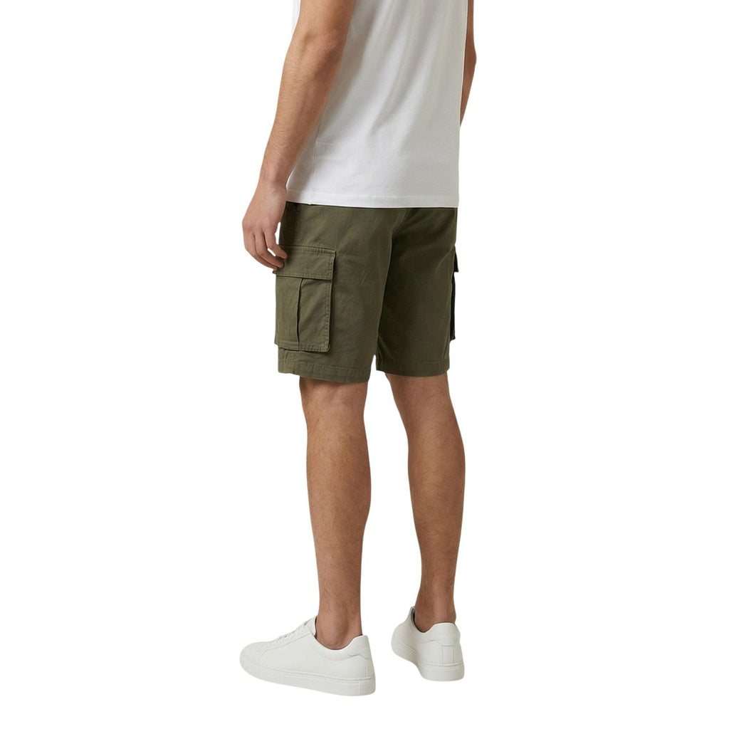 Calvin Klein Jeans Homme Bermudas