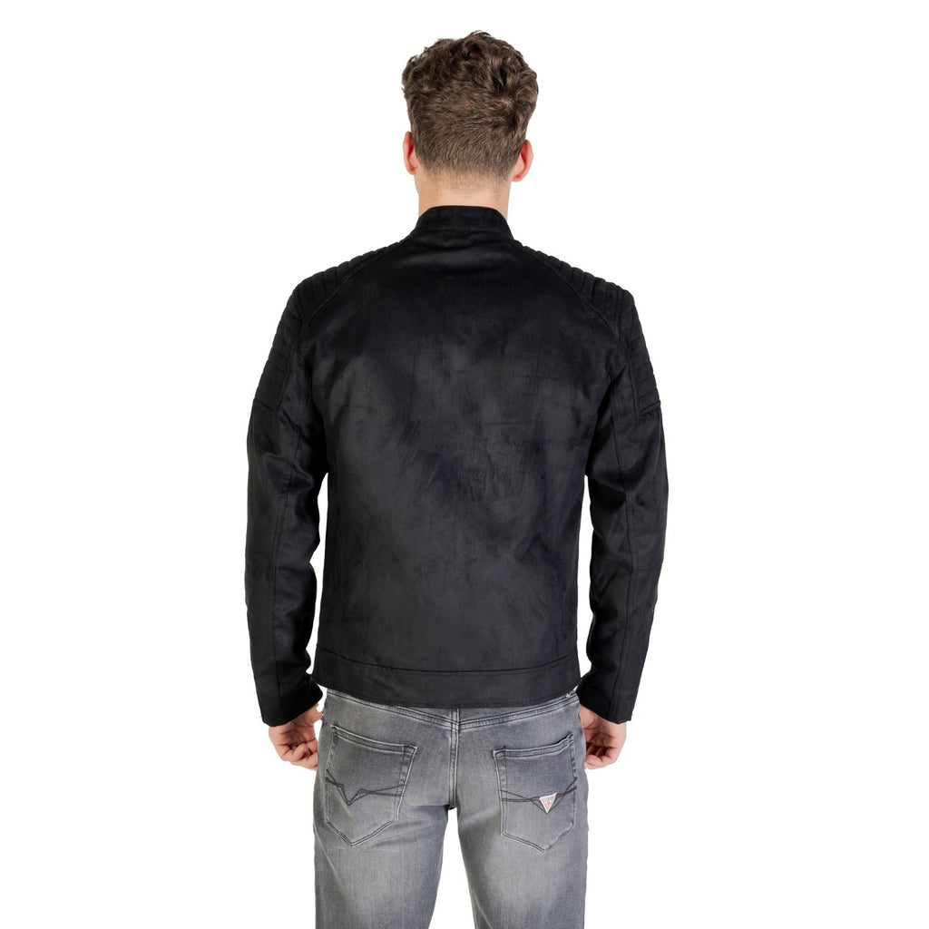 Only & Sons Homme Jaquettes