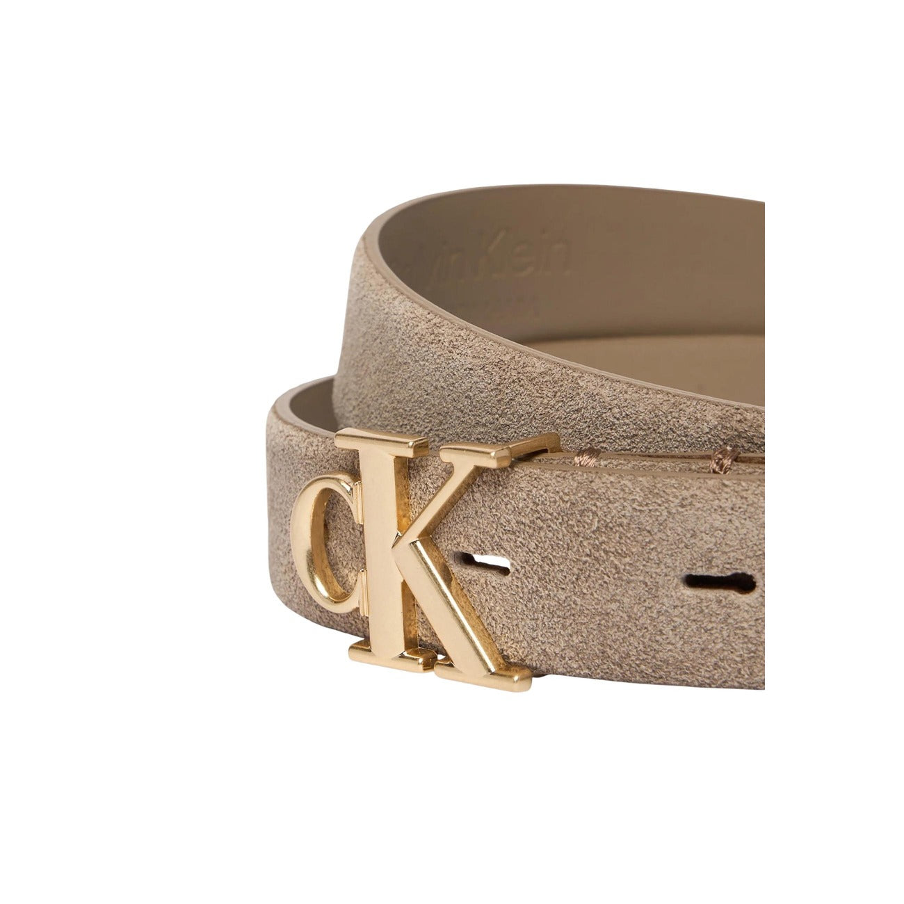 Calvin Klein Femme Ceintures