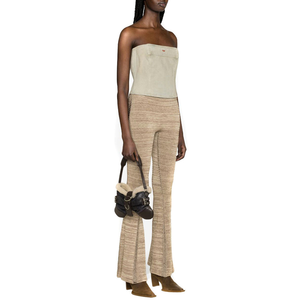 Diesel Femme Tops