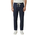 Gianni Lupo Homme Pantalons