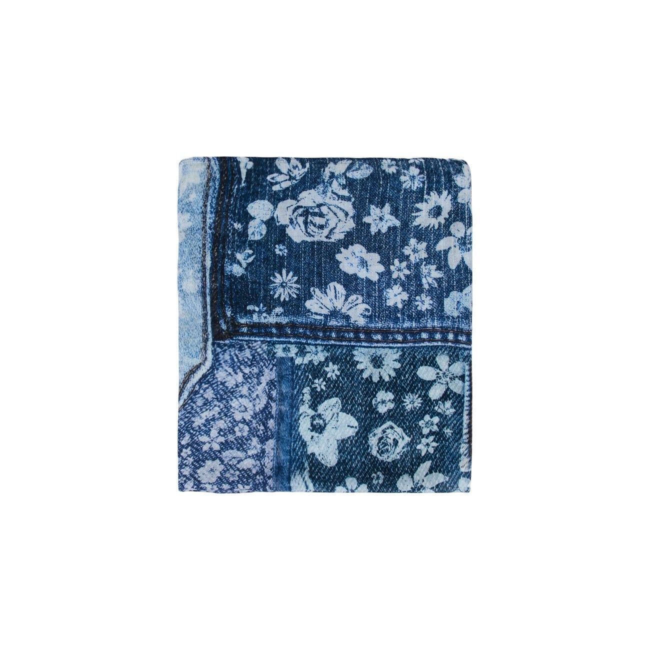 Desigual Femme Echarpes