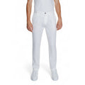Borghese Homme Pantalons