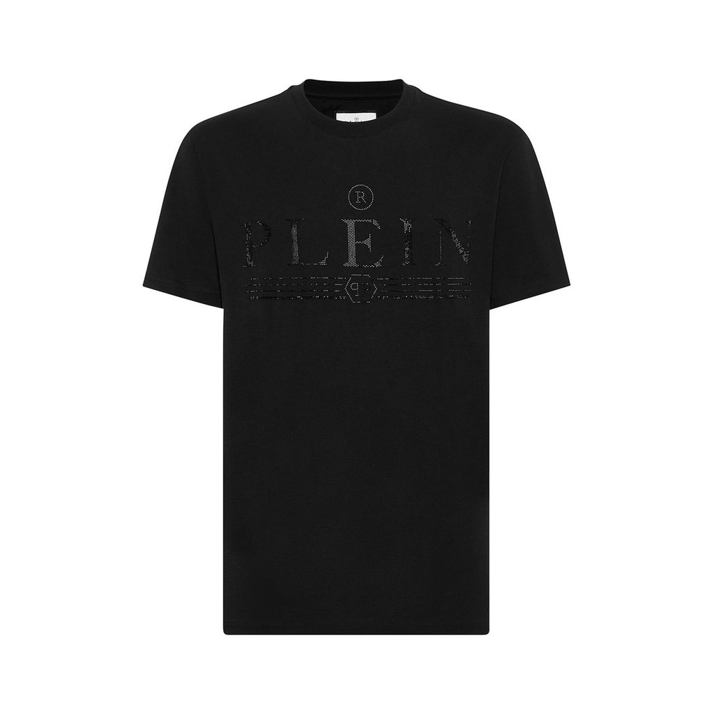 Philipp Plein Homme T-Shirts