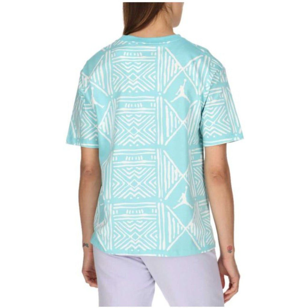 Jordan Femme T-Shirts