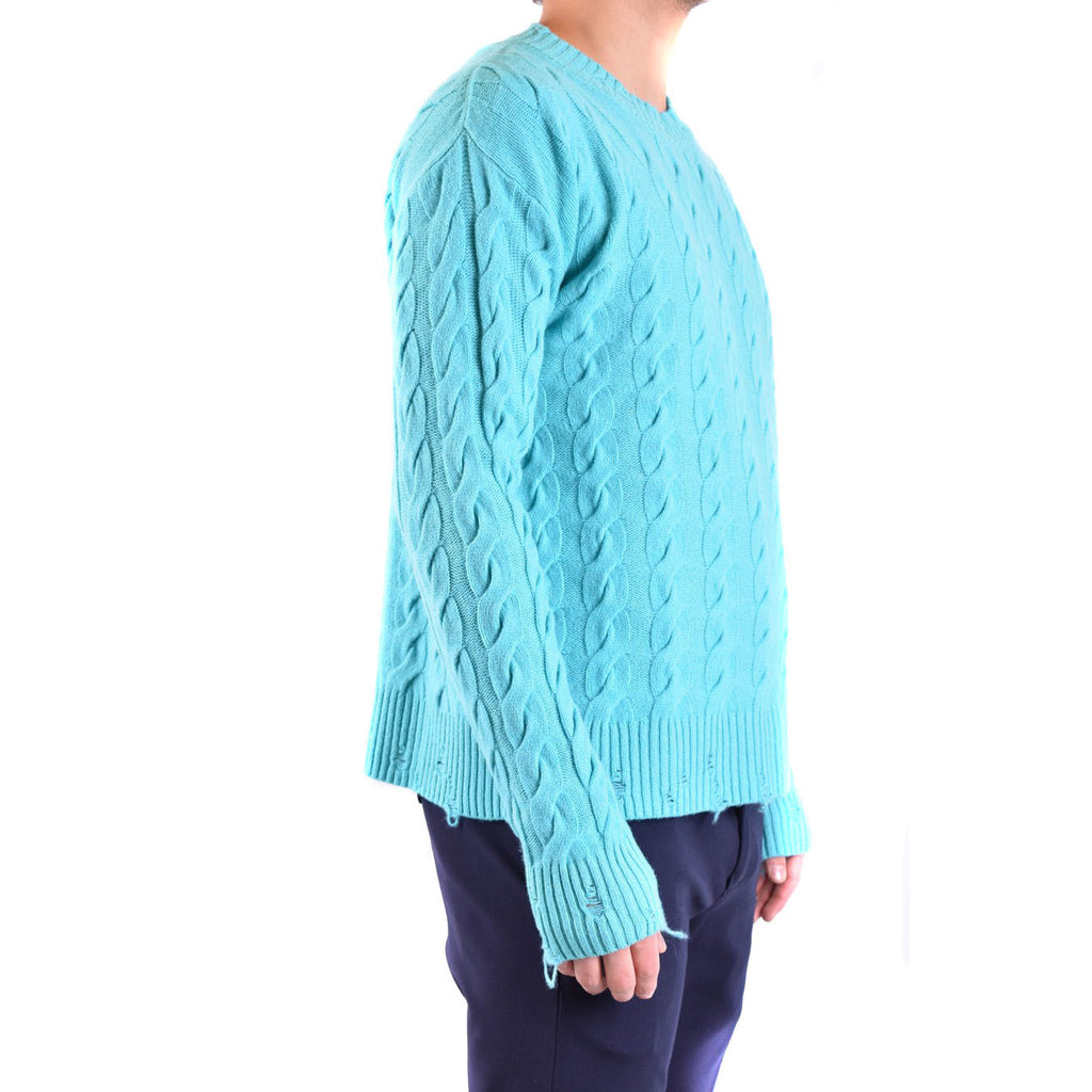 Laneus Homme Pulls