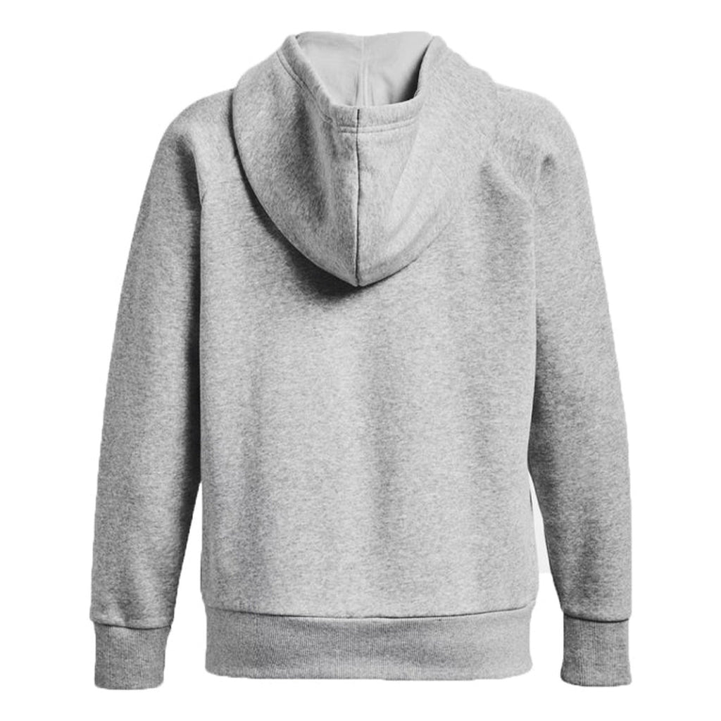 Under Armour Femme Sweatshirts