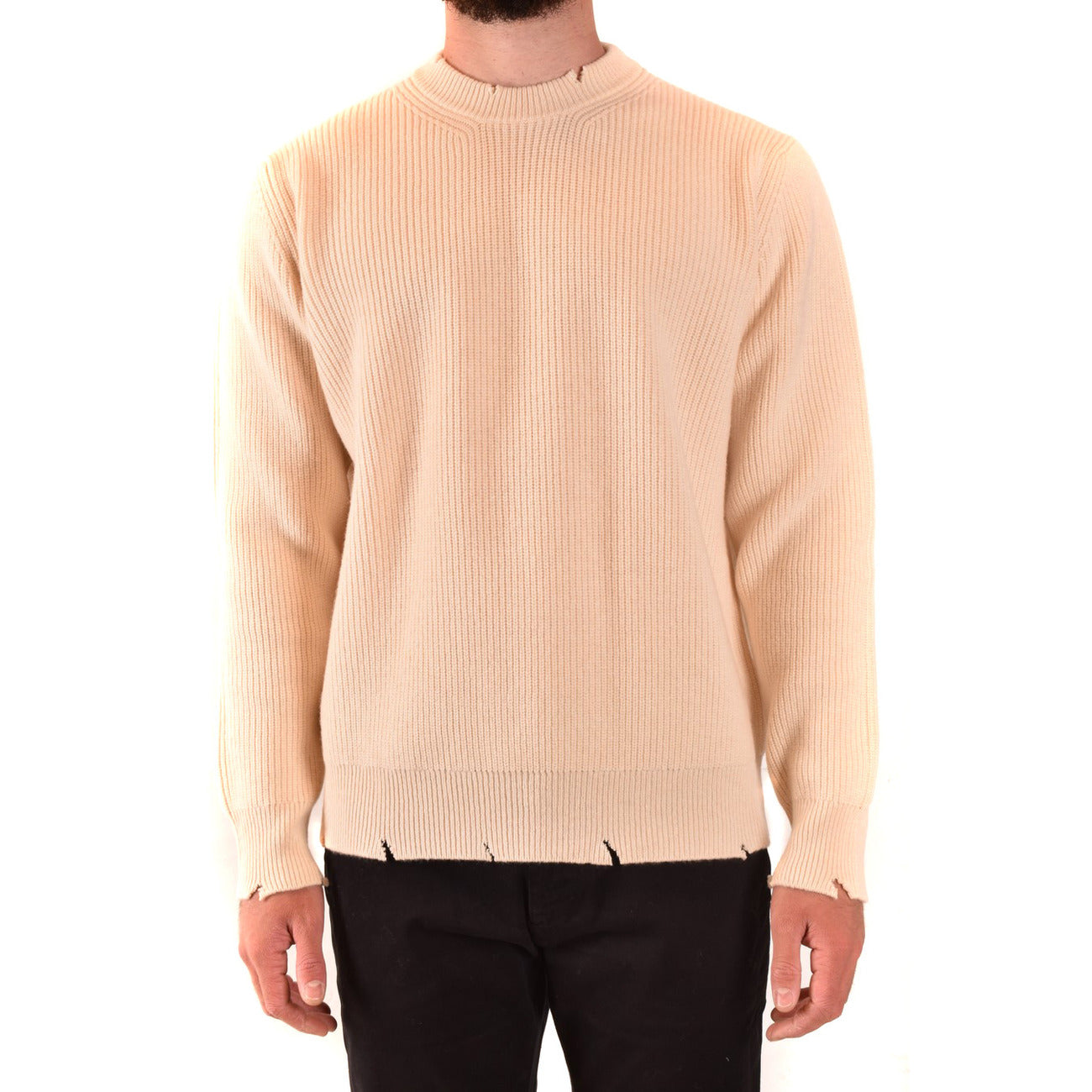 Laneus Homme Pulls