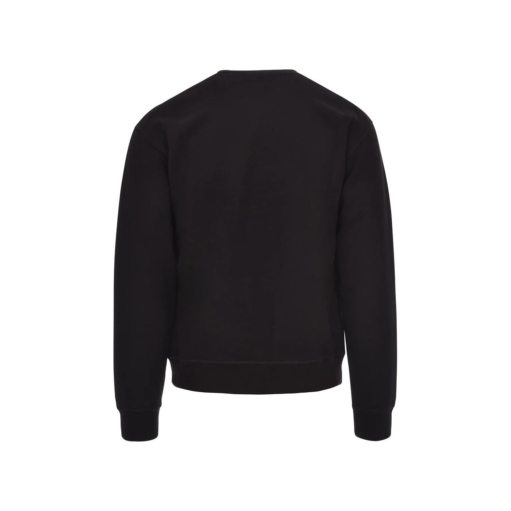 Dsquared Homme Sweatshirts