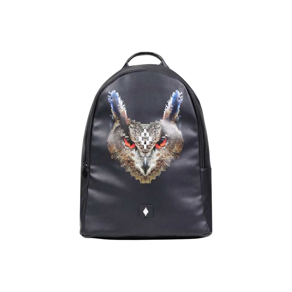 County Of Milan Homme Sacs