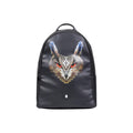 County Of Milan Homme Sacs