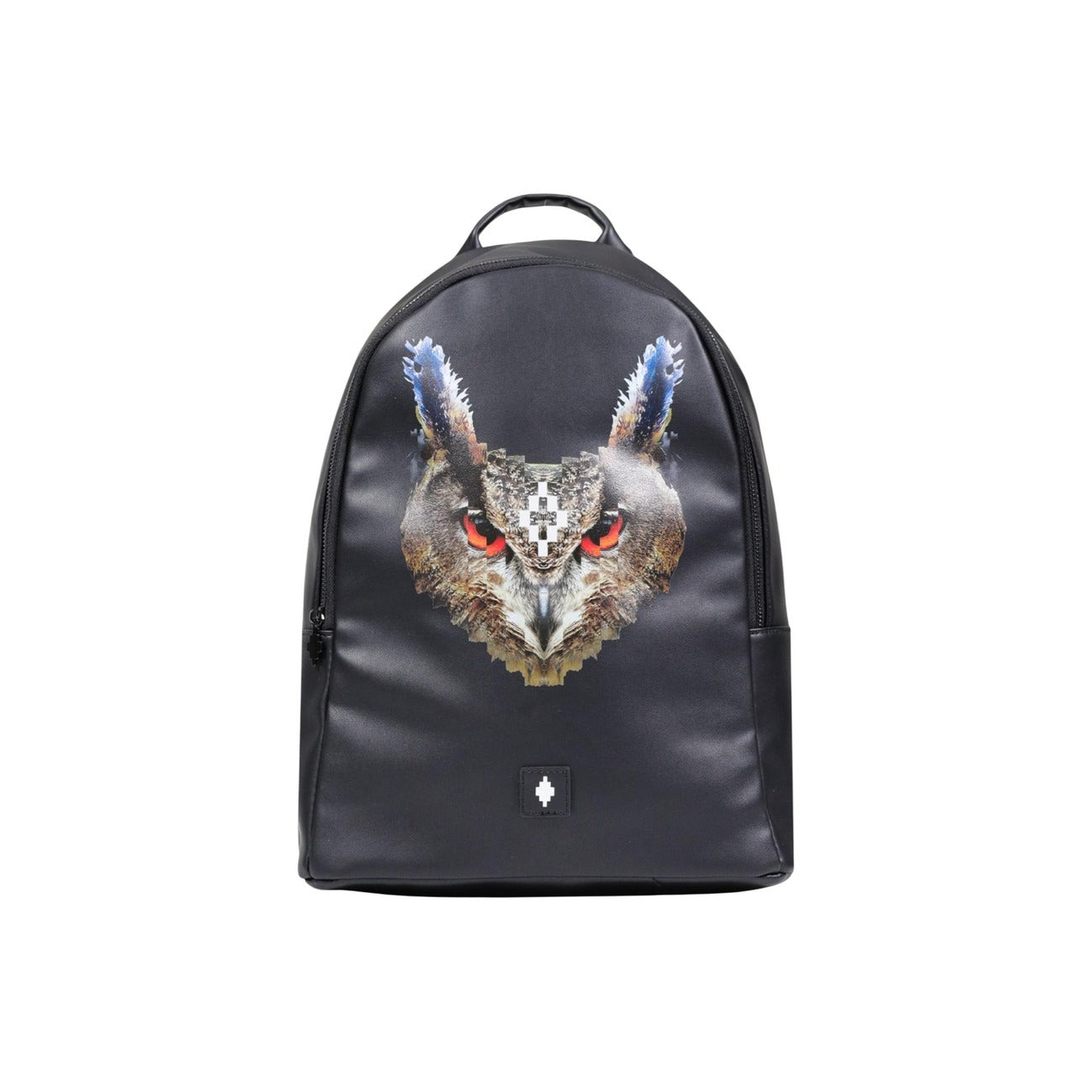 County Of Milan Homme Sacs