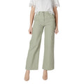 Morgan De Toi Femme Pantalons