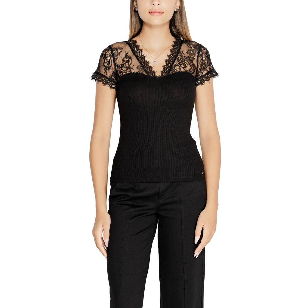 Morgan De Toi Femme T-Shirts