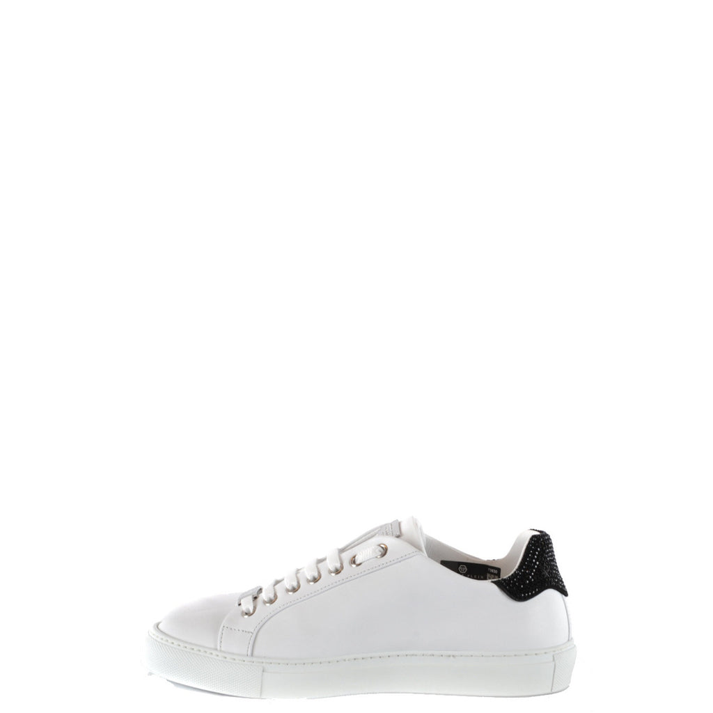 Philipp Plein Homme Baskets