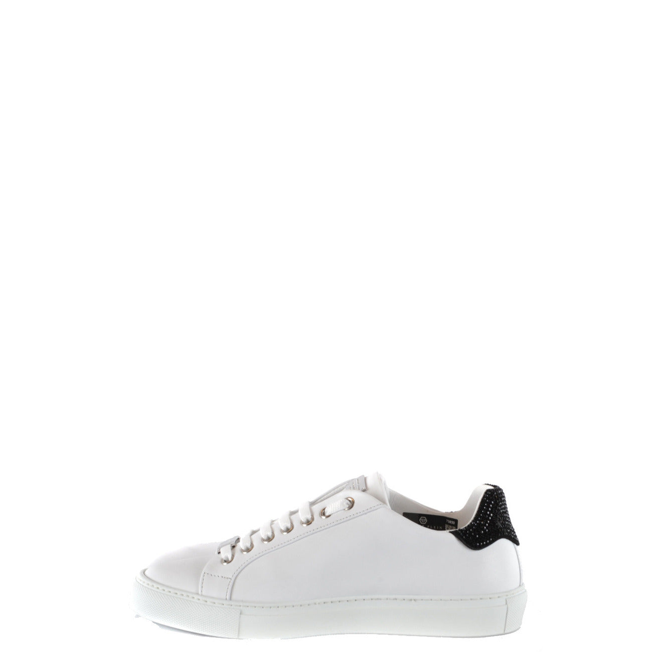 Philipp Plein Homme Baskets