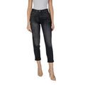 Ichi Femme Jeans