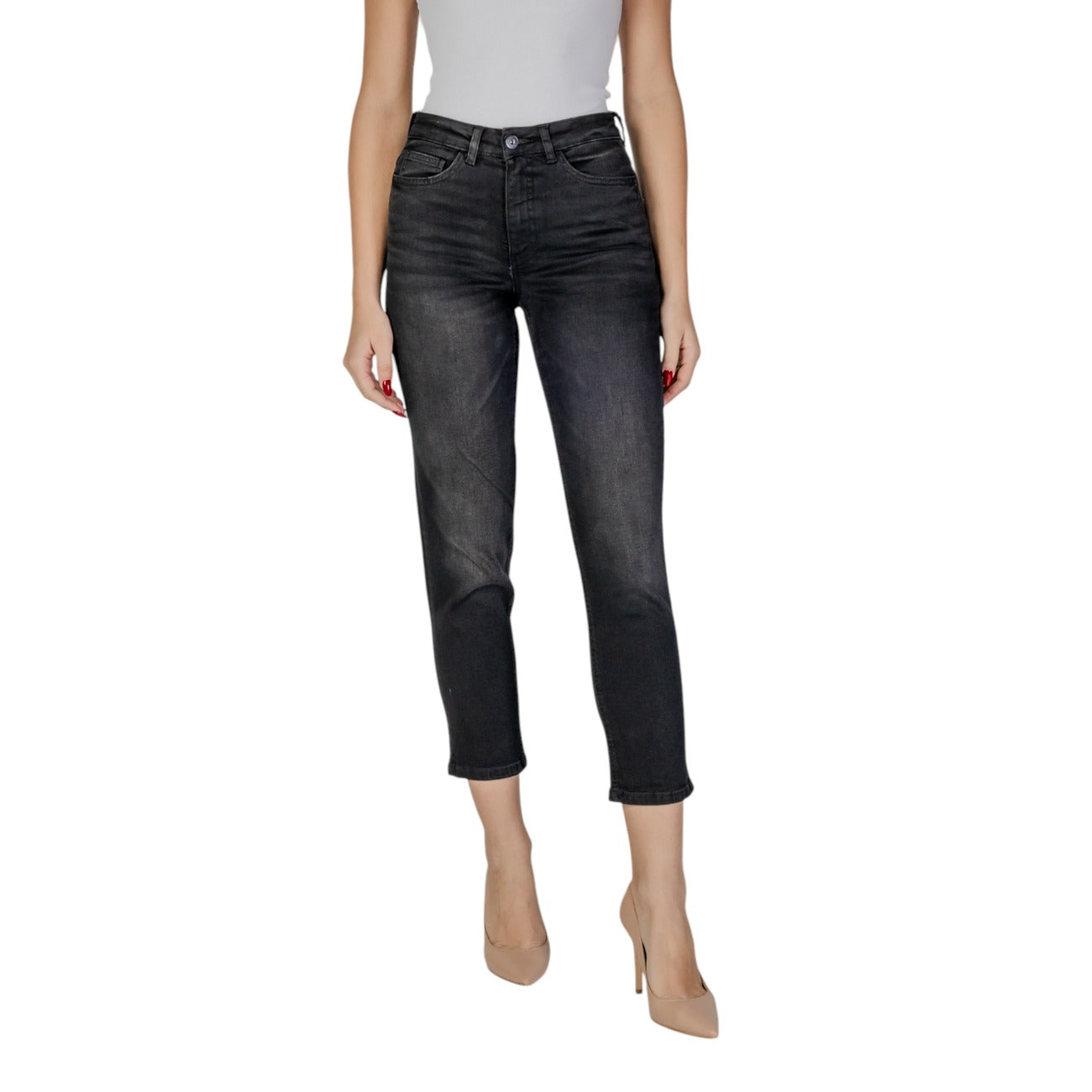Ichi Femme Jeans