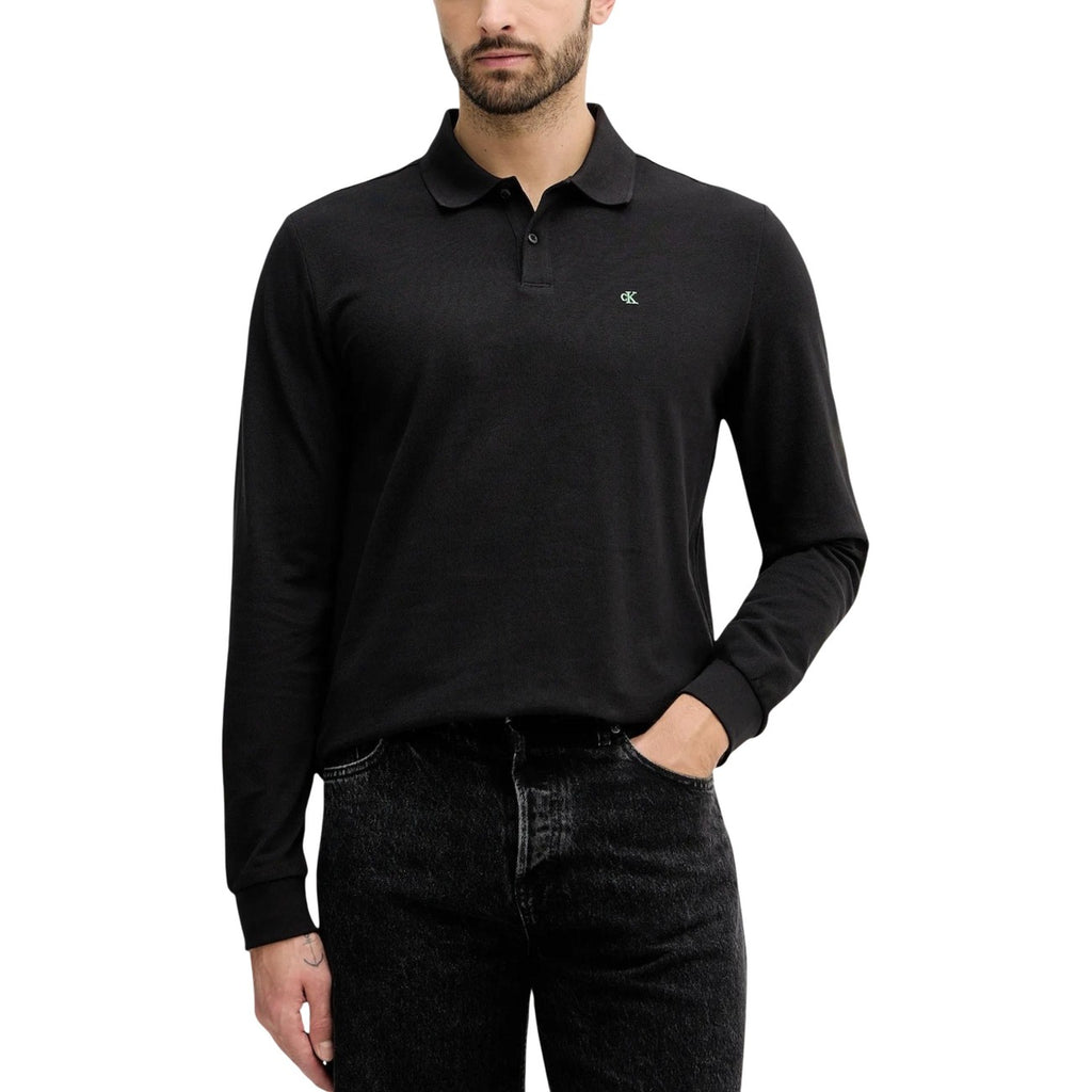 Calvin Klein Jeans Homme Polo
