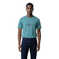 Calvin Klein Jeans Homme T-Shirts