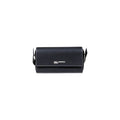 Karl Lagerfeld Jeans Femme Sacs