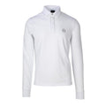 Armani Exchange Homme Polo
