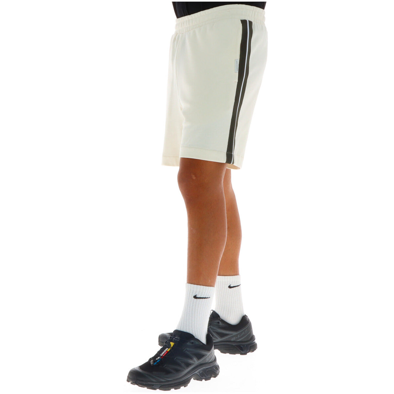 Lyle & Scott Homme Bermudas