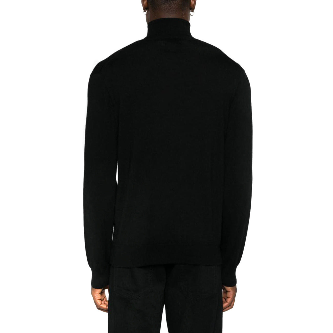 Polo Ralph Lauren Homme Pulls