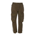 Dsquared2 Homme Pantalons