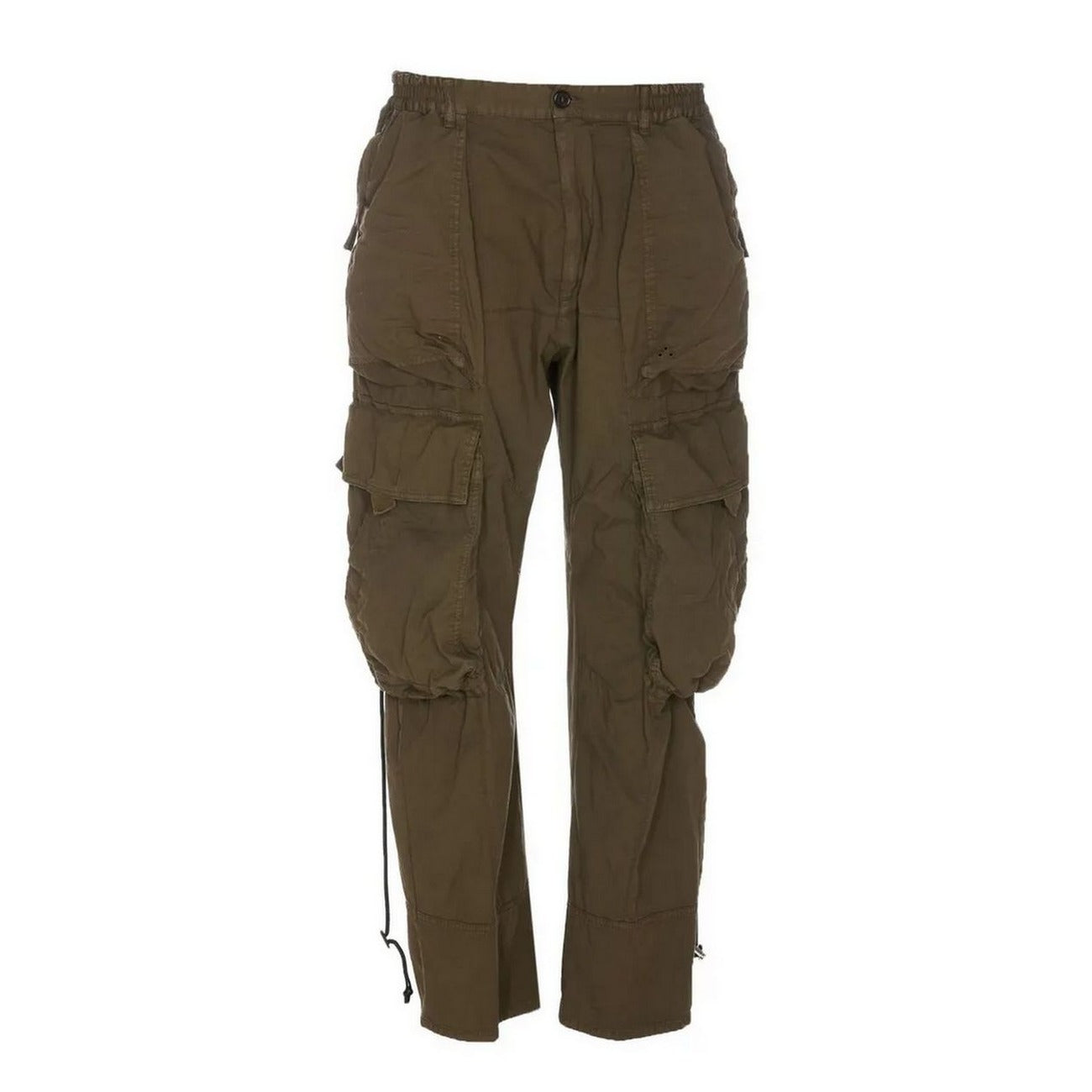 Dsquared2 Homme Pantalons