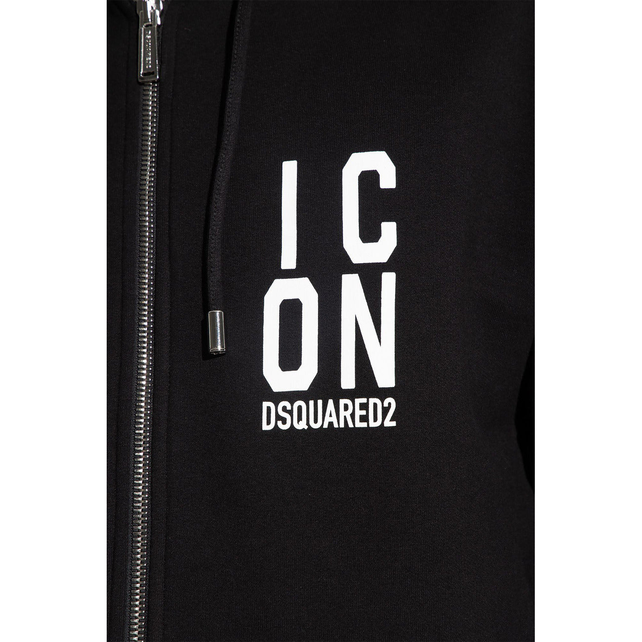 Dsquared Homme Sweatshirts
