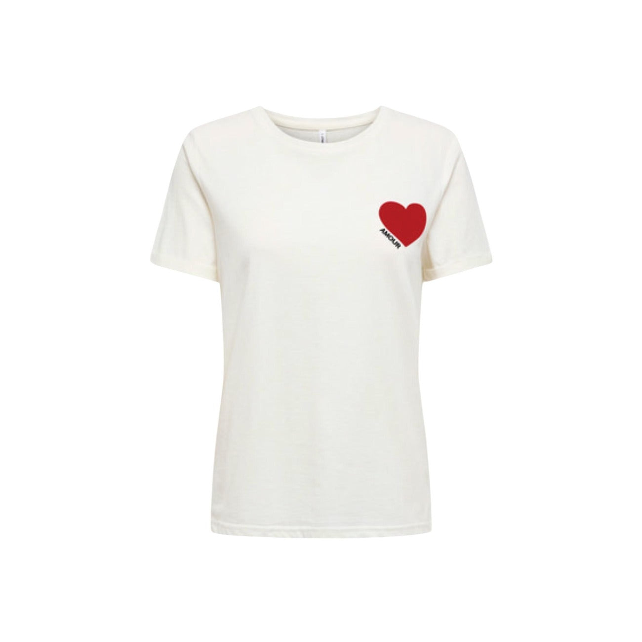 Only Femme T-Shirts