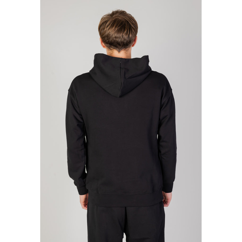 Underclub Homme Sweatshirts