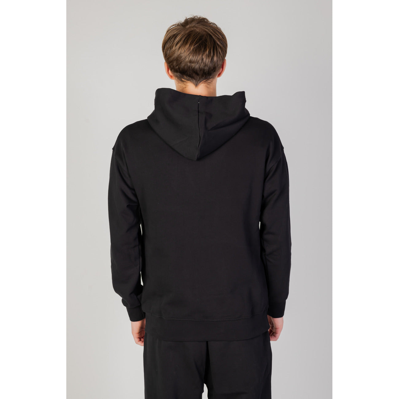 Underclub Homme Sweatshirts