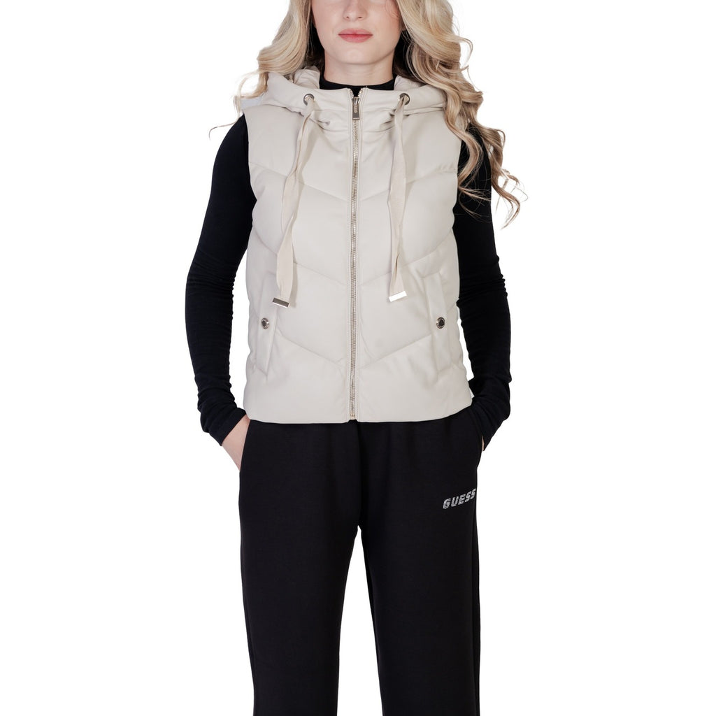 Morgan De Toi Femme Gilets