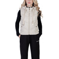 Morgan De Toi Femme Gilets