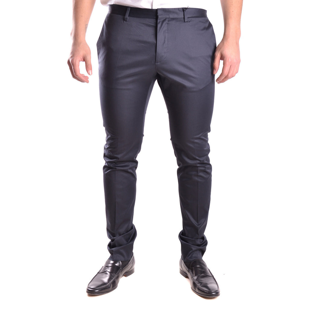 Dsquared2 Homme Pantalons