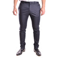 Dsquared2 Homme Pantalons