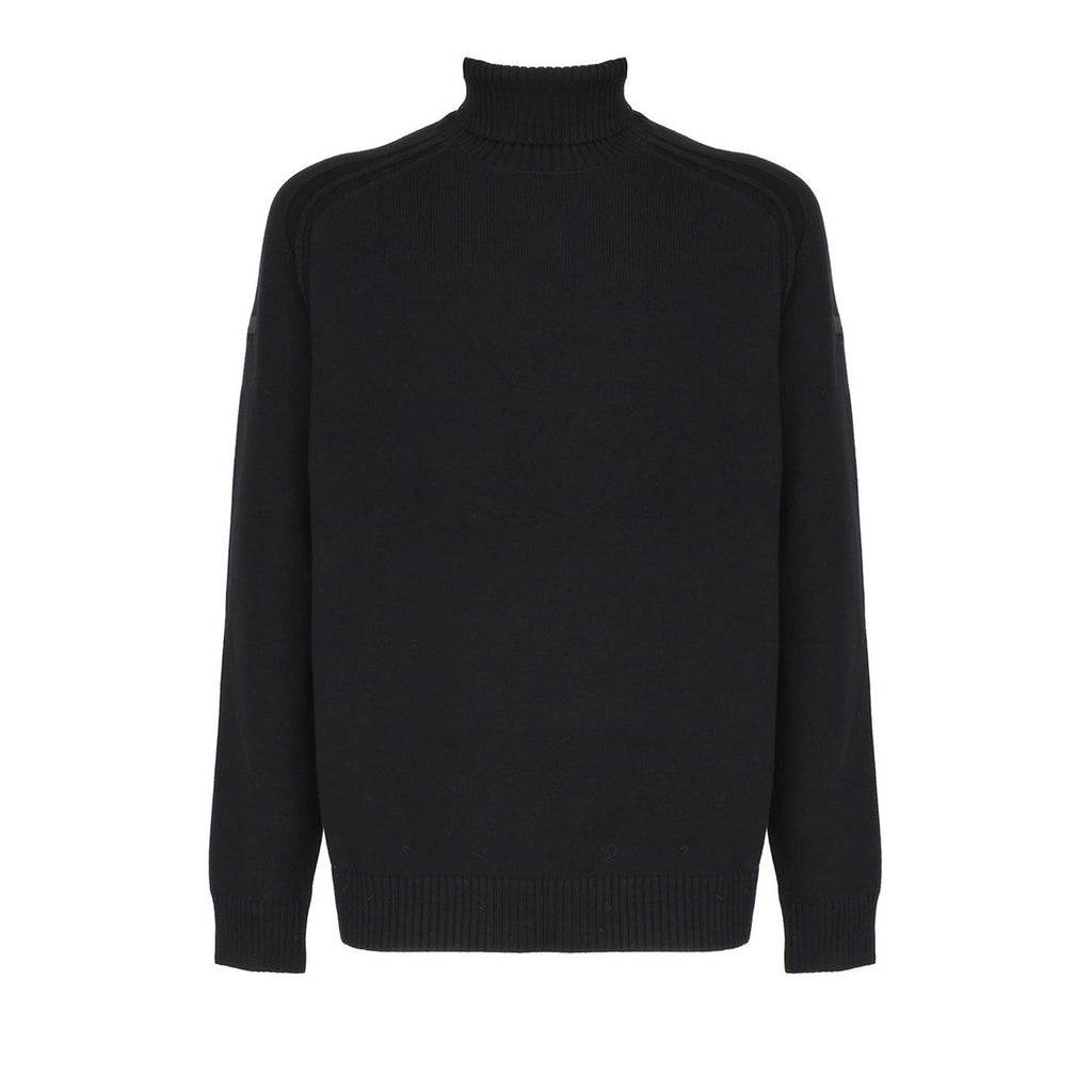 Rrd Homme Pulls