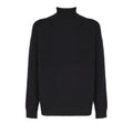 Rrd Homme Pulls