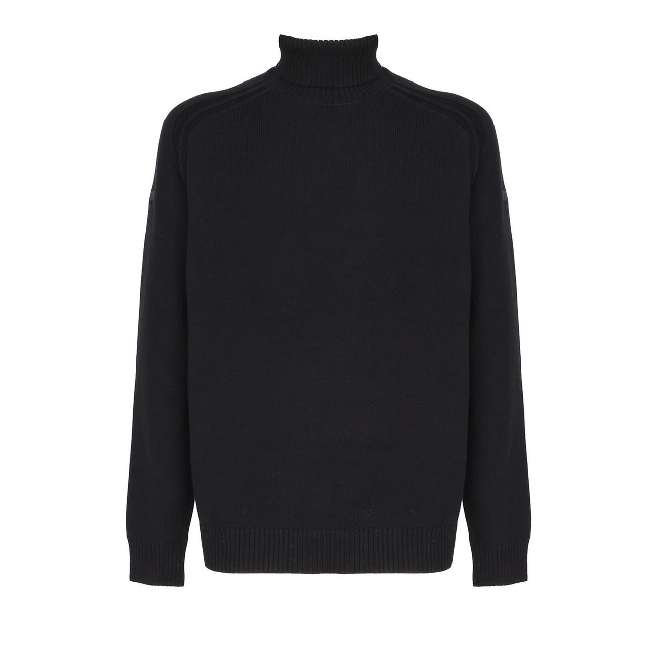 Rrd Homme Pulls