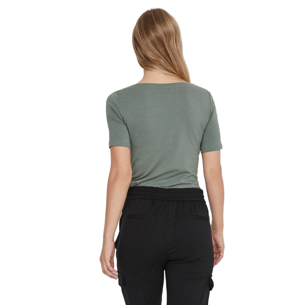 Vero Moda Femme T-Shirts