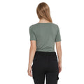 Vero Moda Femme T-Shirts
