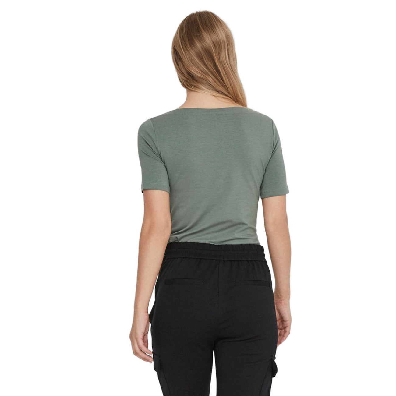 Vero Moda Femme T-Shirts