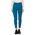 Hanny Deep Femme Pantalons